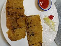 -胜记为食家·创新粤菜(车公庙店)