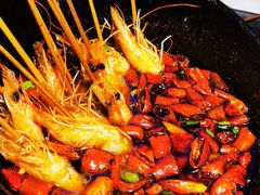 -成都吃客(九眼桥店)