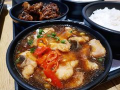 -老娘舅(天阳亲子广场店)
