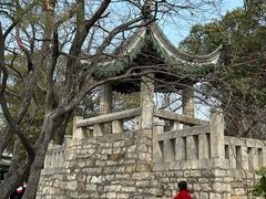 -云龙山
