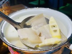 -豆蔻电影主题餐厅(四牌楼店)