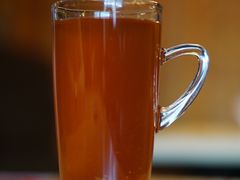 -爱德堡西餐咖啡吧(北师大店)