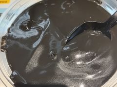 -满记甜品(苏州中心店)