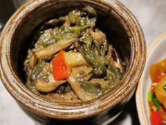 -稳湘湖南小馆(道尔泰生活广场店)