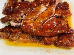 -老廣食堂(区庄店)
