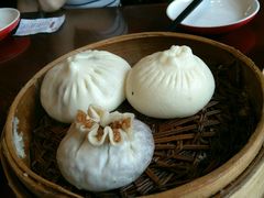 android_upload_pic-冶春茶社(太和广场店)