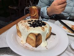 -翠华餐厅(德基广场店)