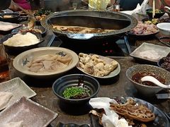 -苏州金科大酒店