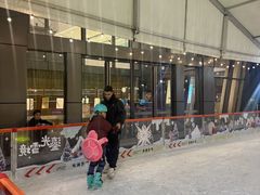 -义乌之心城市生活广场