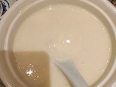 民国美龄粥-南京大牌档(苏州中心店)