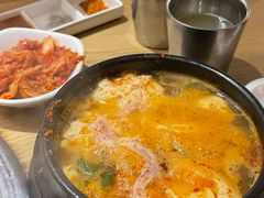 -莫嘎(乌鲁木齐中路店)
