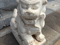 -广元千佛崖