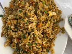 -众味海鲜大排档·活海鲜·潮汕味(南澳店)