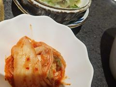 -神户赤童日式烤肉(金地广场店)
