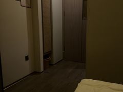 -君道天沐养生会所