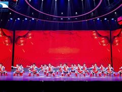 -武汉音乐学院徐东基地