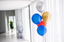 -派对猴生日派对策划(浦东店)