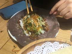 -小幸湖春饼(悦茂购物中心店)