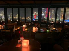 -罗斯福色戒酒吧(外滩店)