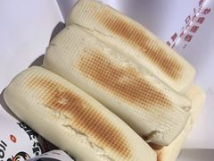 -虎丫炒鸡(兰州中心店)