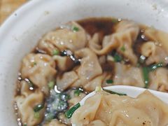 -陈小五小吃部