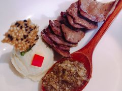 -FOUNT创意日料