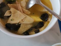 -颐香园家常菜(颐和园店)