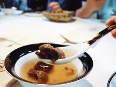 -都氏家DUSJOY(翡翠城店)