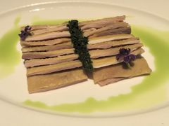 -三利音·玖弄小鲜(浦东嘉里城店)