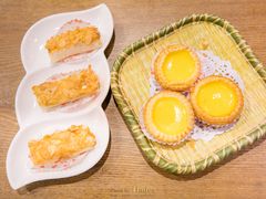 -赏点粤式点心(广州塔店)