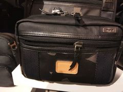 -戴高乐机场免税店(BuY PARIS DUTY FREE)