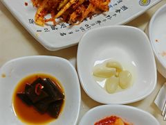 -长顺参鸡汤店(西塔总店)