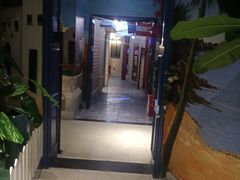 -火吧PTV聚会餐厅(10号店)