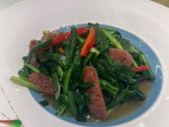-沪华海鲜大酒楼(南汇店)