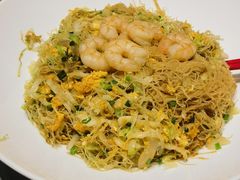 -紫阳海鲜楼·传承闽味(长乐路总店)