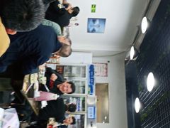 -天治宣·野椒鸡(龙头寺总店)