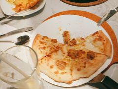 -必胜客(张掖西大街店)