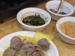 -活鱼馆(宜兴埠店)