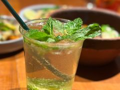 -SHAN山(前滩太古里店)