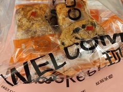 -小香港(凤凰大街店)