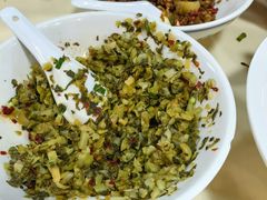-笨罗卜浏阳菜馆(龙华鹏润达店)