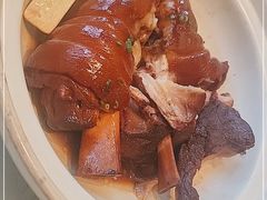 -丽华园(青少年宫店)