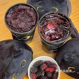 芜湖我也有百分茶的喵桑公仔啦！