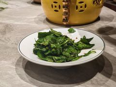 -解家河南菜(商鼎路店)