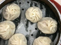 -新川饮食(新川小区店)