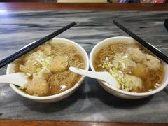 -竹园竹升面(西关总店)