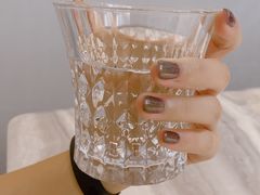 -伊斯坦布尔土耳其清真咖啡餐厅