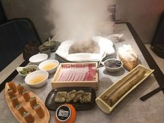 -天河领展广场