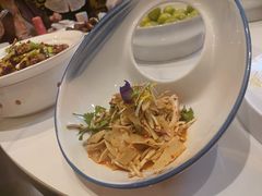 -新侗家食府(蟠桃宫店)