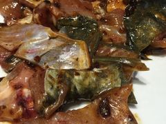 -佛山市禅城区登珑阁餐厅(文华新天地店)